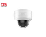دوربین مداربسته تحت شبکه هایک ویژن مدل DS-2CD3786G2T-IZS