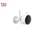 دوربین مداربسته تحت شبکه هایک ویژن مدل DS-2CFW04(EU)