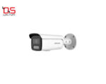 دوربین مداربسته تحت شبکه هایک ویژن مدل DS-2CD2T47G2-LSU/SL
