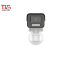 دوربین مداربسته تحت شبکه هایک ویژن مدل DS-2CD1A43G0-IZU - Image 2