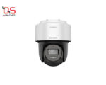 دوربین مداربسته تحت شبکه هایک ویژن مدل DS-2DE2C400MWG-E