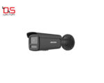 دوربین مداربسته تحت شبکه هایک ویژن مدل DS-2CD2T47G2H-LI