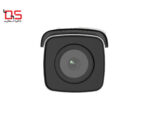 دوربین مداربسته تحت شبکه هایک ویژن مدل DS-2CD3T86G2-4IS - Image 3