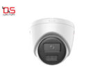 دوربین مداربسته تحت شبکه هایک ویژن مدل DS-2CD1327G2H-LIUF - Image 2