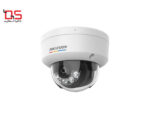 دوربین مداربسته تحت شبکه هایک ویژن مدل DS-2CD1167G2H-LIU - Image 2