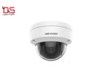 دوربین مداربسته تحت شبکه هایک ویژن مدل DS-2CD1143G0-I