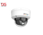 دوربین مداربسته تحت شبکه هایک ویژن مدل DS-2CD1167G2H-LIU - Image 3