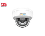 دوربین مداربسته تحت شبکه هایک ویژن مدل DS-2CD1167G2H-LIU