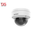 دوربین مداربسته تحت شبکه هایک ویژن مدل DS-2CD1143G0-I - Image 3