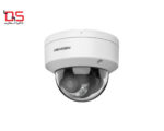 دوربین مداربسته تحت شبکه هایک ویژن مدل DS-2CD2147G2H-LISU - Image 3