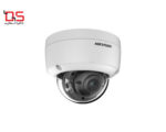 دوربین مداربسته تحت شبکه هایک ویژن مدل DS-2CD2147G2-L - Image 2