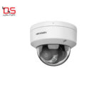 دوربین مداربسته تحت شبکه هایک ویژن مدل DS-2CD2167G2H-LI - Image 2