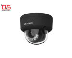 دوربین مداربسته تحت شبکه هایک ویژن مدل DS-2CD2183G2-LI - Image 2