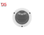دوربین مداربسته تحت شبکه هایک ویژن مدل DS-2CD1127G2-L - Image 3