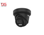 دوربین مداربسته تحت شبکه هایک ویژن مدل DS-2CD2387G3-LIS2UYSL - Image 3