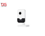 دوربین مداربسته تحت شبکه هایک ویژن مدل DS-2CD2443G2-IW - Image 2