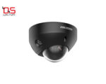 دوربین مداربسته تحت شبکه هایک ویژن مدل DS-2CD2583G2-LI - Image 2