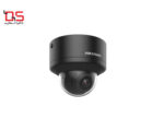دوربین مداربسته تحت شبکه هایک ویژن مدل DS-2CD2746G2H-IPTRZS - Image 2