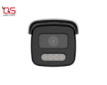 دوربین مداربسته تحت شبکه هایک ویژن مدل DS-2CD2T47G2-LSU/SL - Image 2