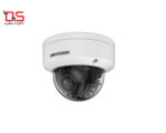 دوربین مداربسته تحت شبکه هایک ویژن مدل DS-2CD2747G2HT-LIZS - Image 2