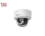 دوربین مداربسته تحت شبکه هایک ویژن مدل DS-2CD3161G2E-LIU - Image 2