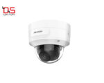 دوربین مداربسته تحت شبکه هایک ویژن مدل DS-2CD3786G2T-IZS - Image 2