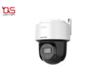 دوربین مداربسته تحت شبکه هایک ویژن مدل DS-2DE2C400MWG-E - Image 2