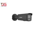 دوربین مداربسته تحت شبکه هایک ویژن مدل DS-2CD2T47G2H-LI - Image 2