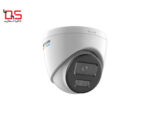 دوربین مداربسته تحت شبکه هایک ویژن مدل DS-2CD1327G2H-LIUF - Image 3