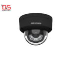 دوربین مداربسته تحت شبکه هایک ویژن مدل DS-2CD2143G2-LI