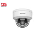 دوربین مداربسته تحت شبکه هایک ویژن مدل DS-2CD2147G2H-LI
