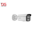 دوربین مداربسته تحت شبکه هایک ویژن مدل DS-2CD2T47G2-LSU/SL - Image 3