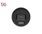 دوربین مداربسته تحت شبکه هایک ویژن مدل DS-2CD2047G3-LI2UY - Image 3