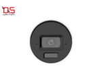 دوربین مداربسته تحت شبکه هایک ویژن مدل DS-2CD2083G2-LI - Image 3