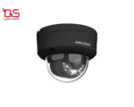 دوربین مداربسته تحت شبکه هایک ویژن مدل DS-2CD2143G2-LI - Image 3
