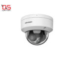 دوربین مداربسته تحت شبکه هایک ویژن مدل DS-2CD2147G2H-LI - Image 3
