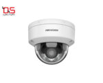 دوربین مداربسته تحت شبکه هایک ویژن مدل DS-2CD2147G2H-LISU