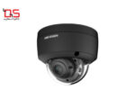 دوربین مداربسته تحت شبکه هایک ویژن مدل DS-2CD2147G2-L - Image 3