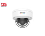 دوربین مداربسته تحت شبکه هایک ویژن مدل DS-2CD1127G2-L