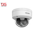 دوربین مداربسته تحت شبکه هایک ویژن مدل DS-2CD2167G2H-LI - Image 3