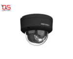 دوربین مداربسته تحت شبکه هایک ویژن مدل DS-2CD2183G2-LI - Image 3