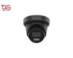دوربین مداربسته تحت شبکه هایک ویژن مدل DS-2CD2383G2-LI2U