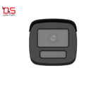 دوربین مداربسته تحت شبکه هایک ویژن مدل DS-2CD2T47G2H-LI - Image 3