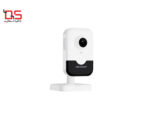 دوربین مداربسته تحت شبکه هایک ویژن مدل DS-2CD2443G2-IW - Image 3