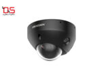 دوربین مداربسته تحت شبکه هایک ویژن مدل DS-2CD2583G2-LI - Image 3