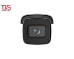 دوربین مداربسته تحت شبکه هایک ویژن مدل DS-2CD2647G2HT-LIZS - Image 3