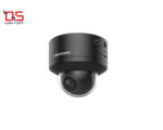 دوربین مداربسته تحت شبکه هایک ویژن مدل DS-2CD2746G2H-IPTRZS - Image 3