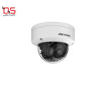 دوربین مداربسته تحت شبکه هایک ویژن مدل DS-2CD2747G2HT-LIZS - Image 3