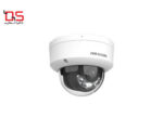 دوربین مداربسته تحت شبکه هایک ویژن مدل DS-2CD3161G2E-LIU - Image 3