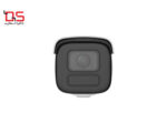 دوربین مداربسته تحت شبکه هایک ویژن مدل DS-2CD3641G2-IZS - Image 3